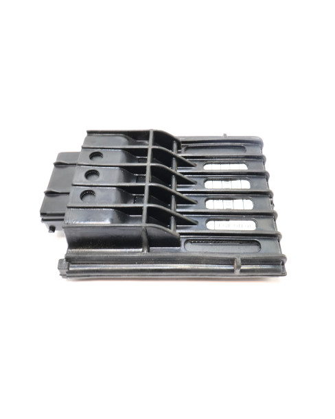 Ducati Panigale V4 S, BBS kontrollenhet blackbox