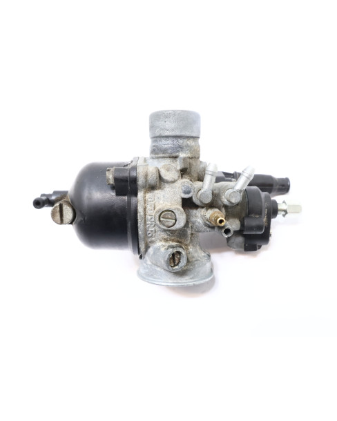 Rieju MRT/Drac, förgasare original 2