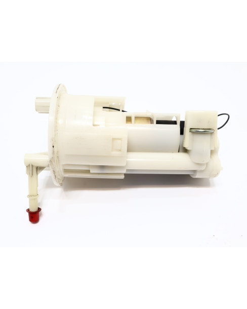 Triumph Sprint ST 1050, bränslepump