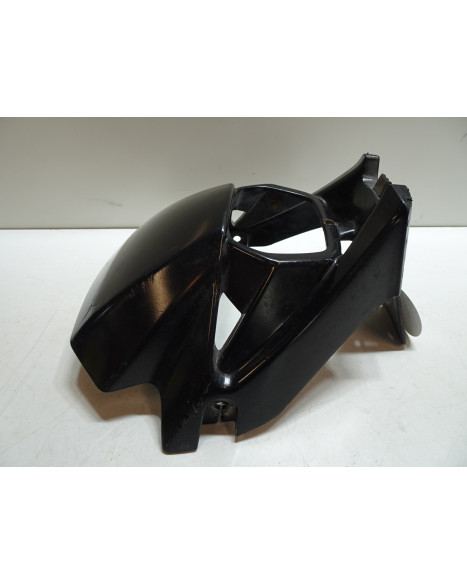 Yamaha DT50R, frontkåpa