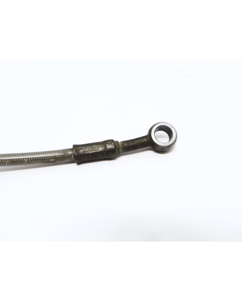 Yamaha TZR 50, bromsslang bak 2