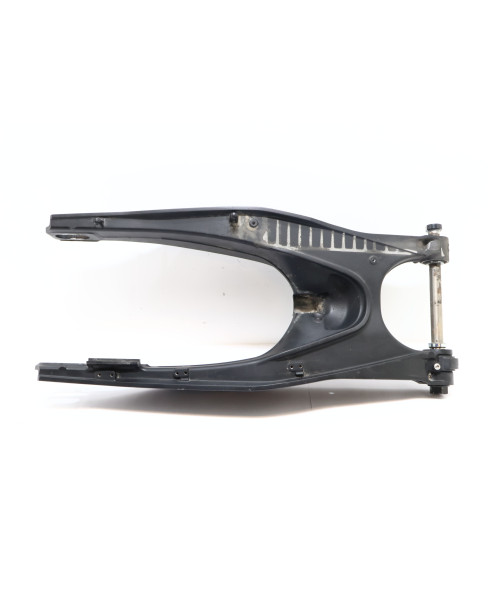 KTM 1290 Super Adventure S, sving 2