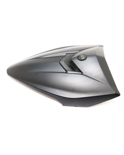 MotoCR Comet, frontkåpa 2