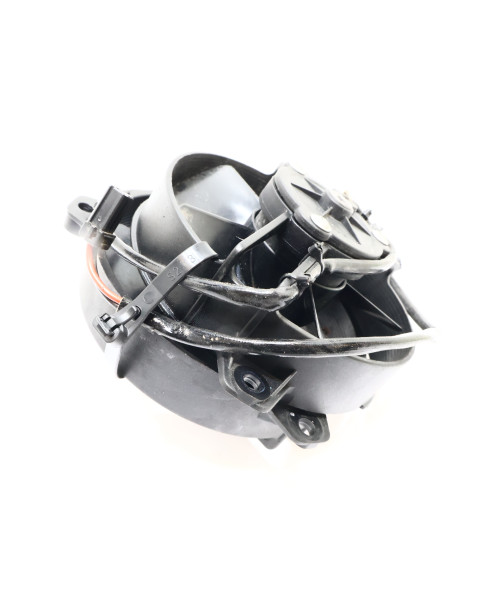 Harley-Davidson V-Rod, kylarfläkt (par) 2