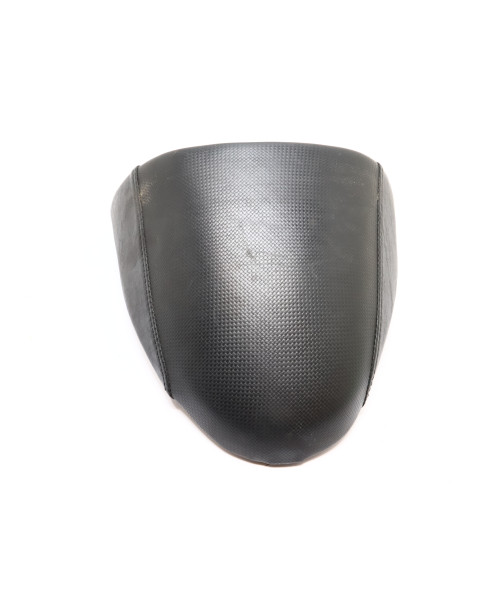 Harley-Davidson V-Rod, passagerarsadel 2