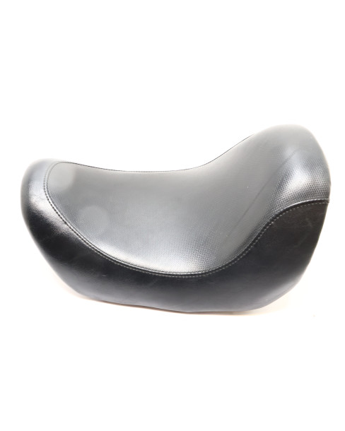 Harley-Davidson V-Rod, sadel