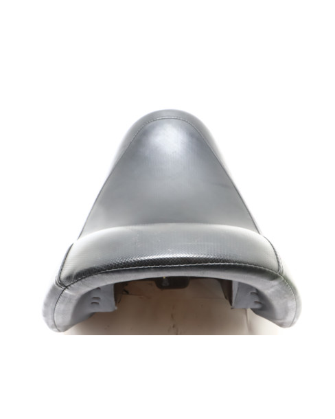 Harley-Davidson V-Rod, sadel 2