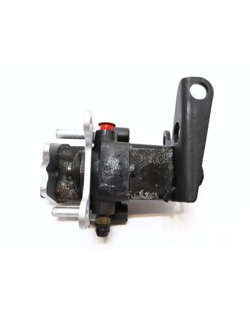 Casalini M10/M12/M14/M20 / Bellier B8, bromsok höger bak 2