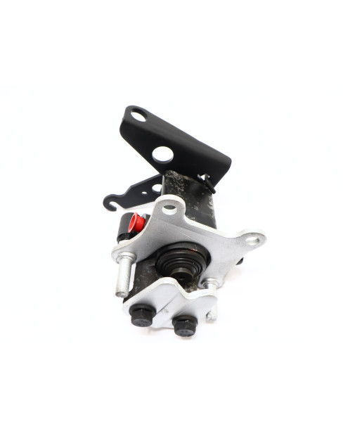 Casalini M10/M12/M14/M20 / Bellier B8, bromsok höger bak