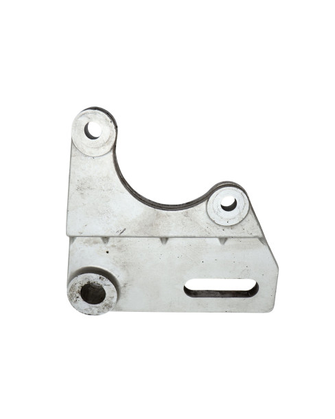 Yamaha TZR 50, bromsokshållare bak