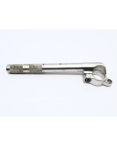 Yamaha TZR 50, clip-on styre vänster