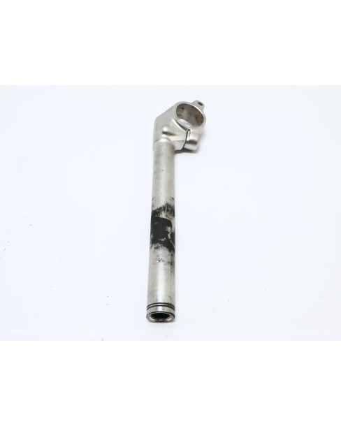 Yamaha TZR 50, clip-on styre höger 2