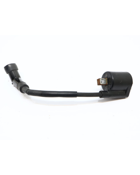 Yamaha TZR 50, tändspole 2