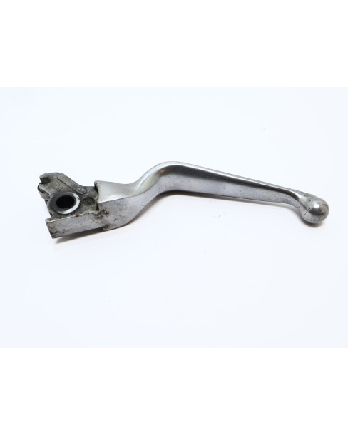 Harley-Davidson V-Rod, kopplingsgrepp 2