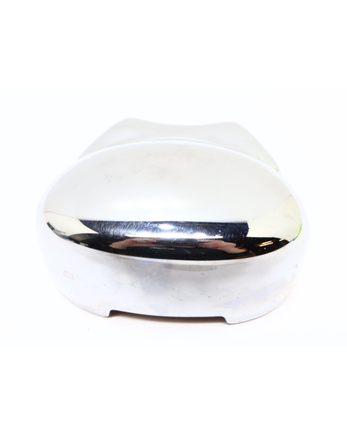 Harley-Davidson V-Rod, skyddskåpa tuta 2