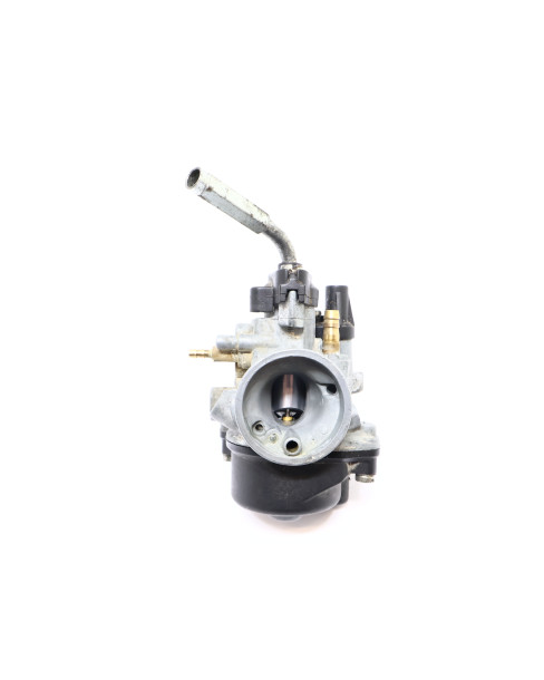 TMS Motard, förgasare original 2