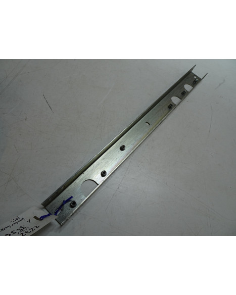 Ligier JS56, motorbalk