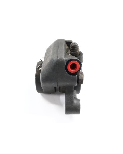 Peugeot Ludix Blaster, bromsok bak 2