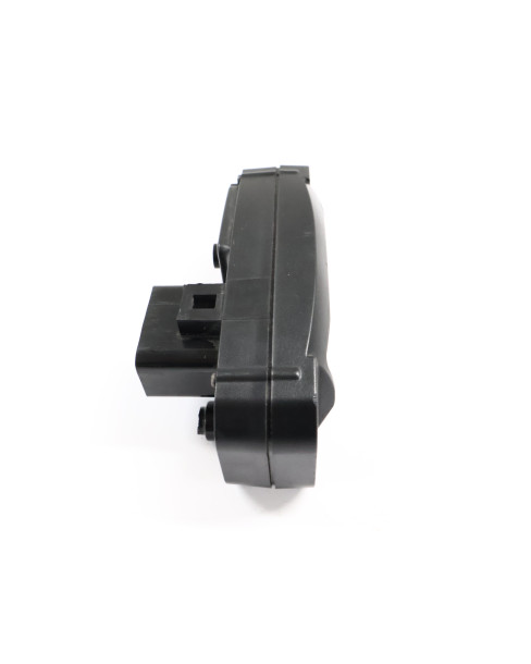 Derbi Senda/Aprilia SX50/Gilera SMT, hastighetsmätare 2