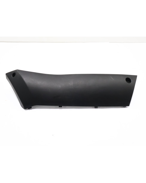 Peugeot Kisbee/Streetzone, nedre sidokåpa höger