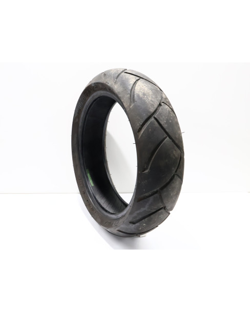 Däck, Kenda 130/60-13 2