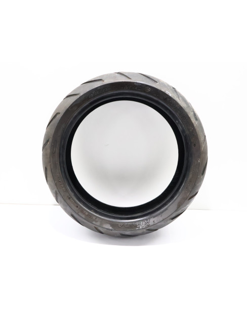 Däck, Kenda 130/60-13