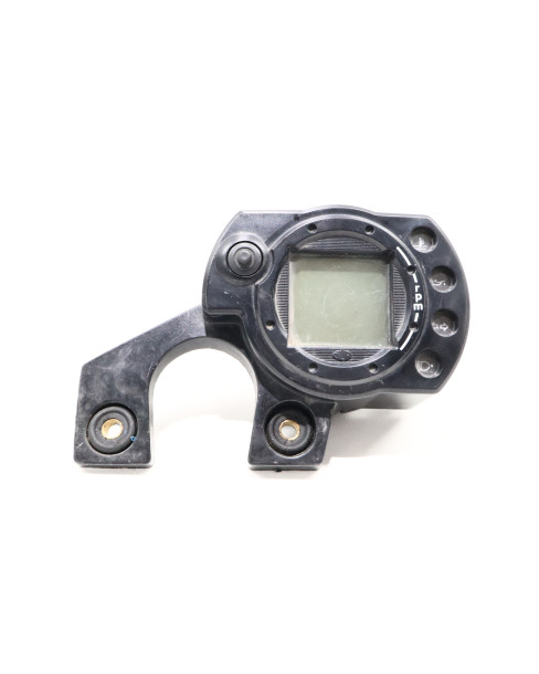 Derbi Senda/Aprilia SX50/Gilera SMT, hastighetsmätare