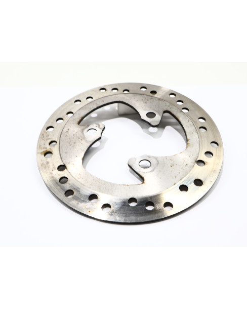 Viarelli Rivetto/Vincero/Forza, bromsskiva fram 2