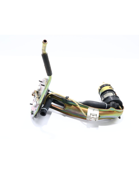 Honda ST 1100 Pan European, bränslepump