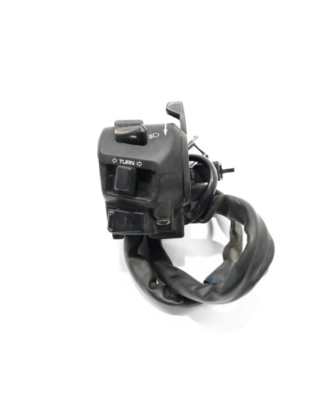 Honda ST 1100 Pan European, omkopplare vänster