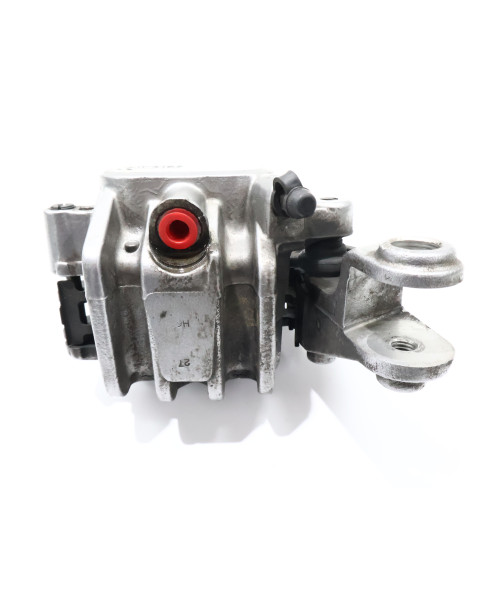 Honda ST 1100 Pan European, bromsok vänster fram 2