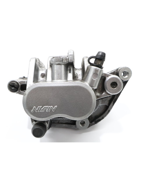 Honda ST 1100 Pan European, bromsok höger fram