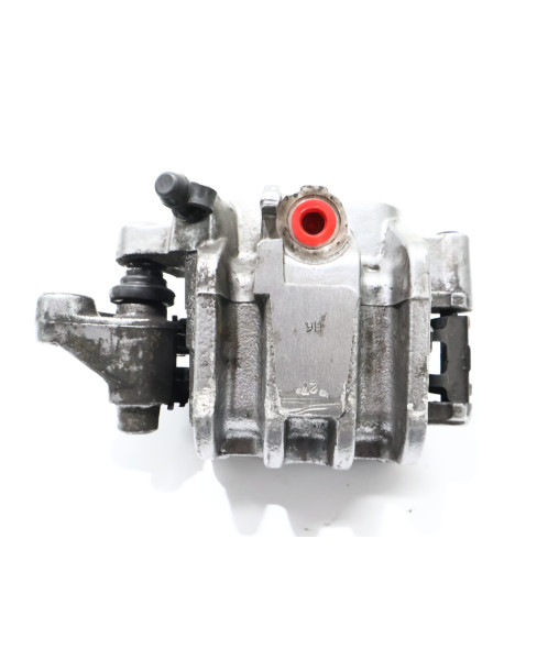 Honda ST 1100 Pan European, bromsok höger fram 2