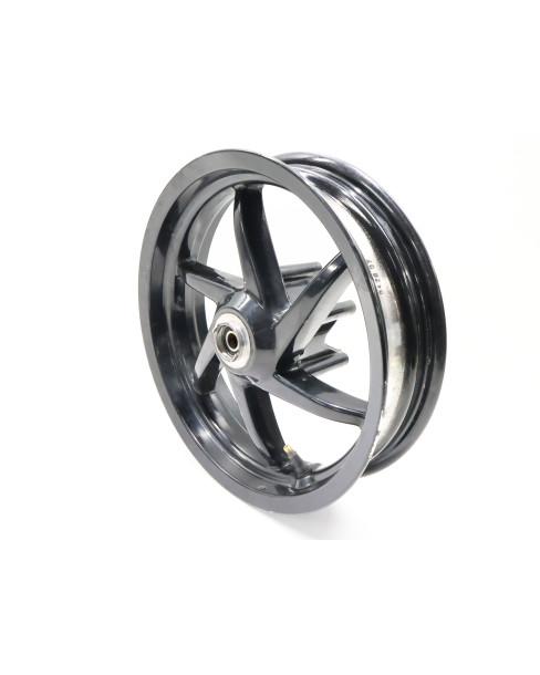 Piaggio NRG Power, framfälg 2