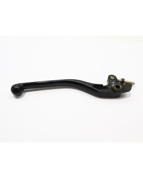 Honda ST 1100 Pan European, kopplingsgrepp 2
