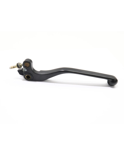 Honda ST 1100 Pan European, kopplingsgrepp