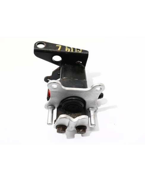 Casalini M10/M12/M14/M20 / Bellier B8, bromsok vänster bak 2