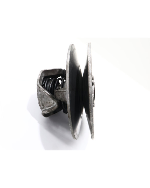 Ligier/Microcar/Chatenet/Bellier/Casalini, sekundärvariator 2