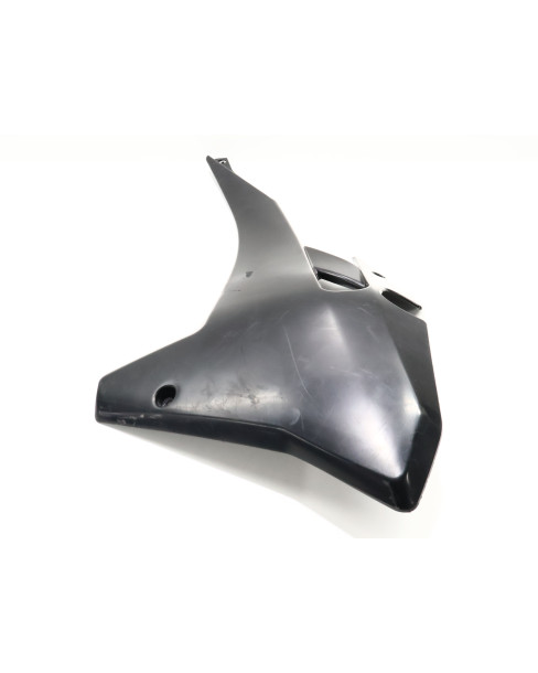 Fantic XM50, kylarvinge höger 2