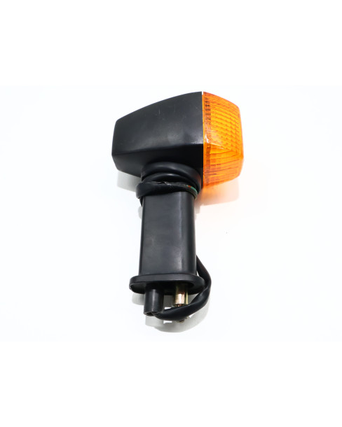 Kawasaki ER-5, blinkers vänster fram 2