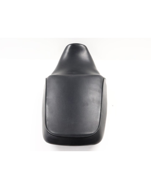 Kawasaki ER-5, sadel 2