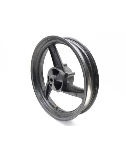 Kawasaki ER-5, bakfälg 2