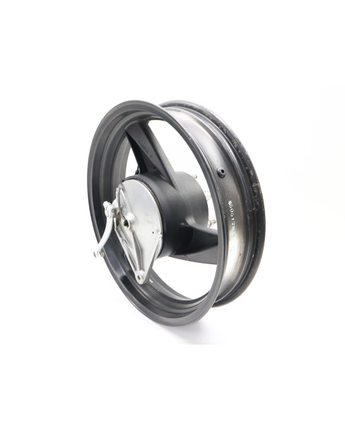 Kawasaki ER-5, bakfälg 2