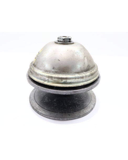 Ligier/Microcar/Chatenet/Bellier, Casalini/Grecav/JDM,...