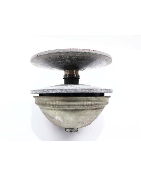 Ligier/Microcar/Chatenet/Bellier, Casalini/Grecav/JDM,... 2