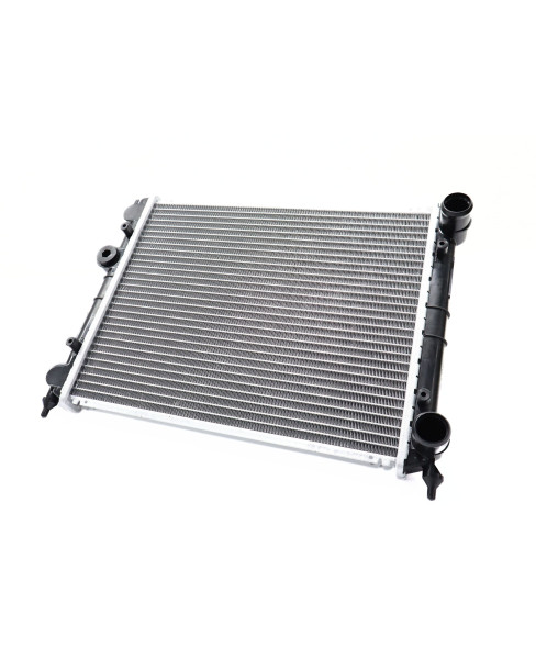 Ligier/Microcar/JDM, kylare