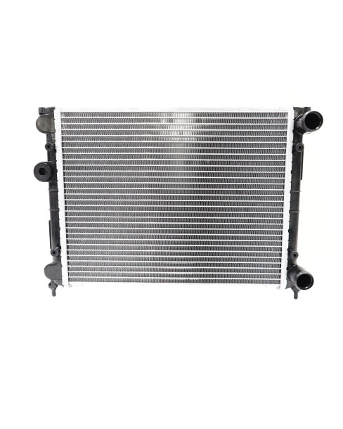 Ligier/Microcar/JDM, kylare 2