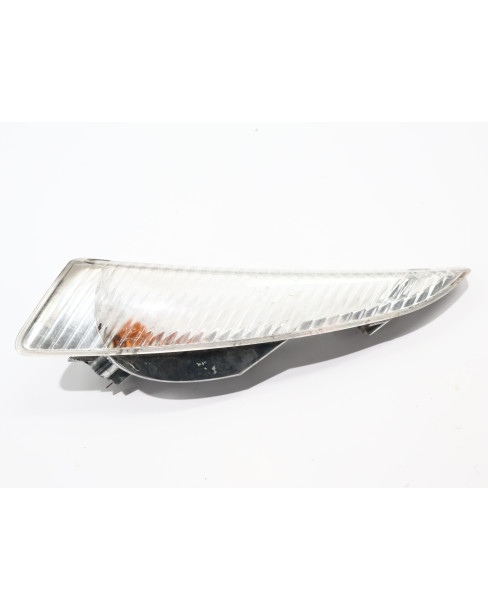 Peugeot Jetforce, blinkers vänster fram 2