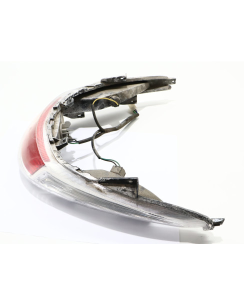 Vässla 1/2, baklykta 2