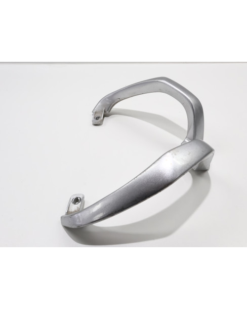 Vässla 1, passagerarhandtag 2